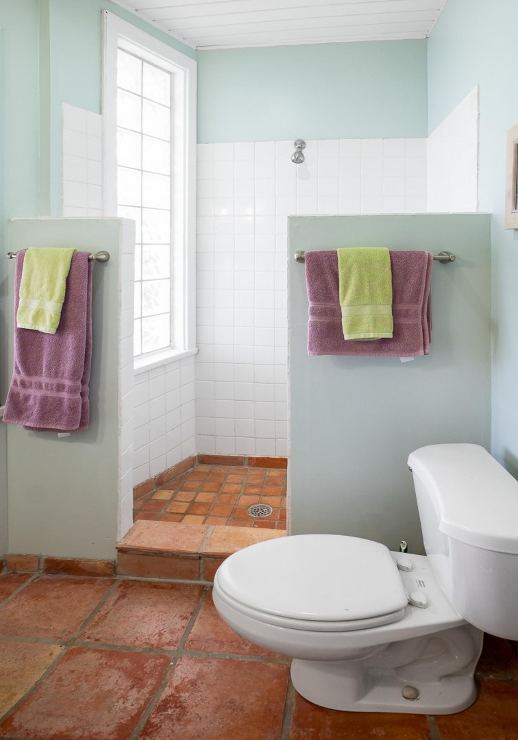 6-o-h Hansen Bay, St. John, USVI 00830, MLS# 20-80 | Holiday Homes