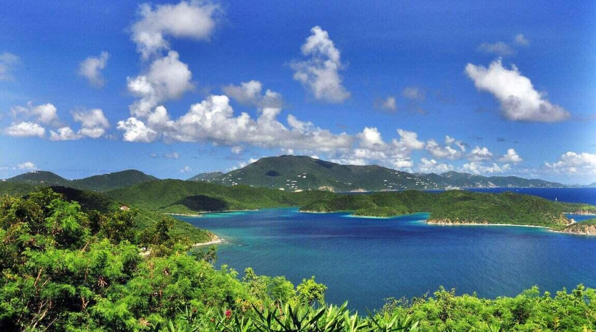 28d Calabash Boom, St. John, USVI 00830, MLS# 24-201 | Sea Glass Properties