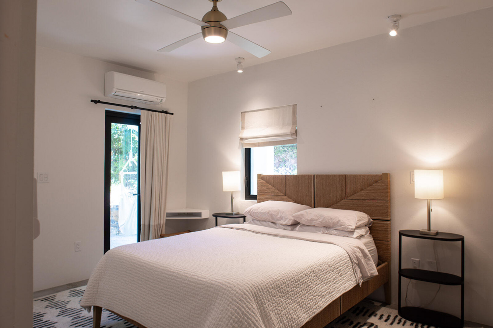 465 Chocolate Hole, St. John, USVI 00830, MLS 24287 Holiday Homes