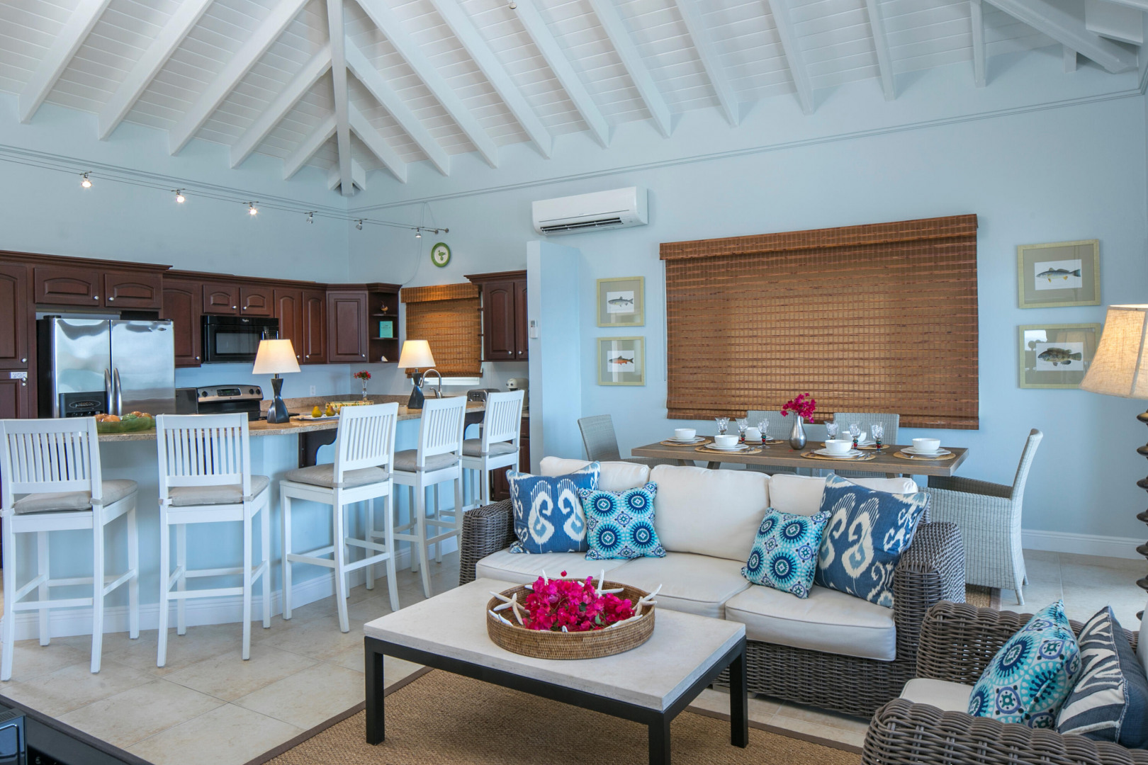 191 Enighed 4, St. John, USVI 00830, MLS 24303 Holiday Homes