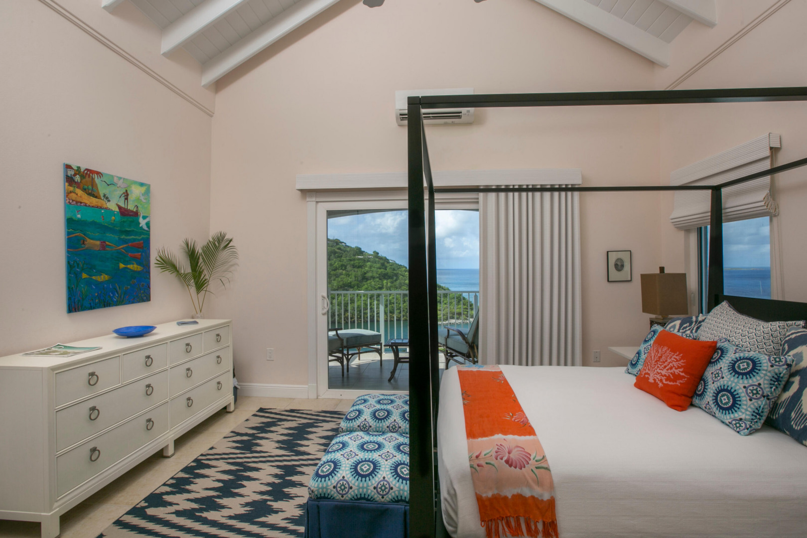 191 Enighed 4, St. John, USVI 00830, MLS 24303 Holiday Homes