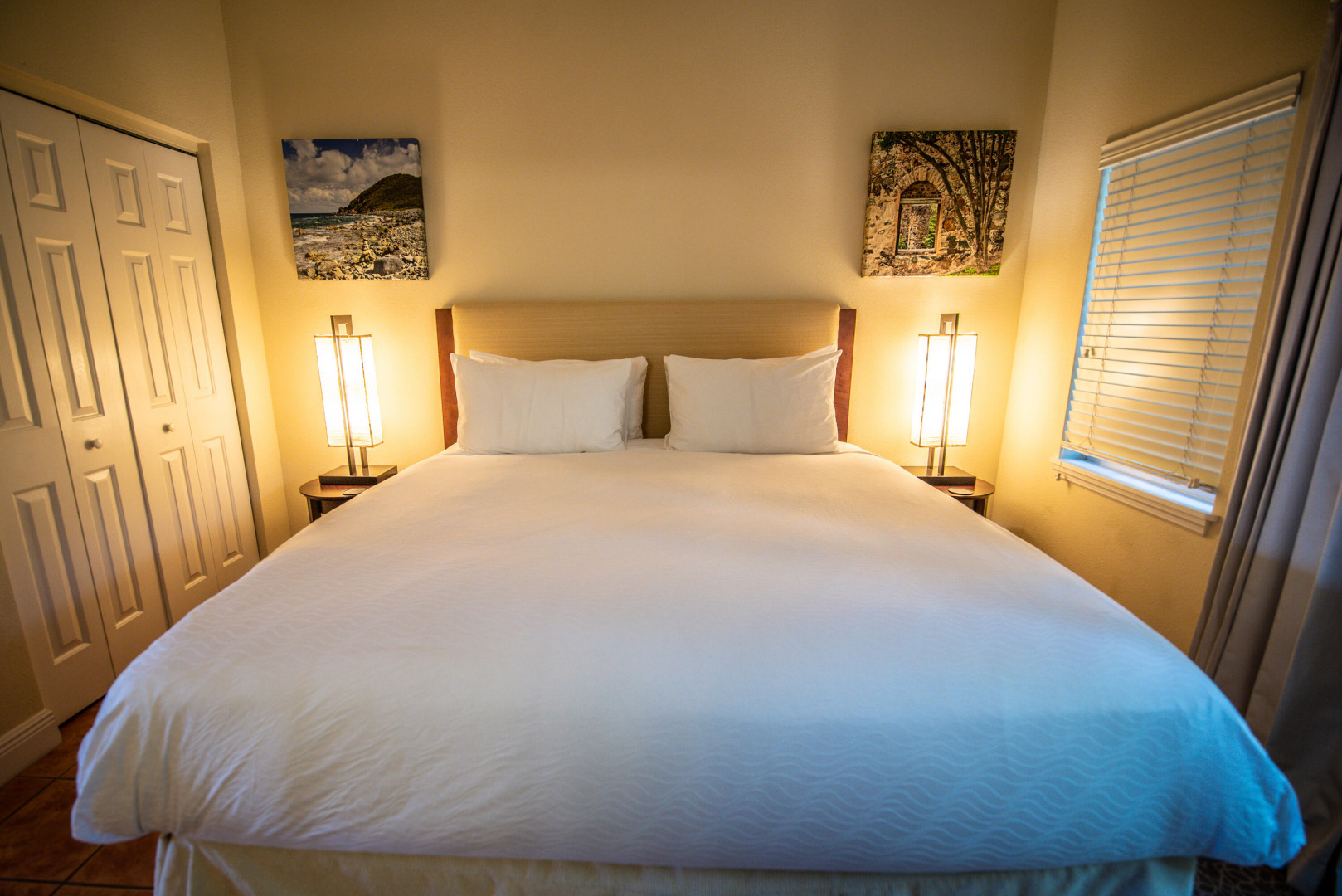 863,864 Cruz Bay Town, St. John, USVI 00830, MLS 24313 Islandia