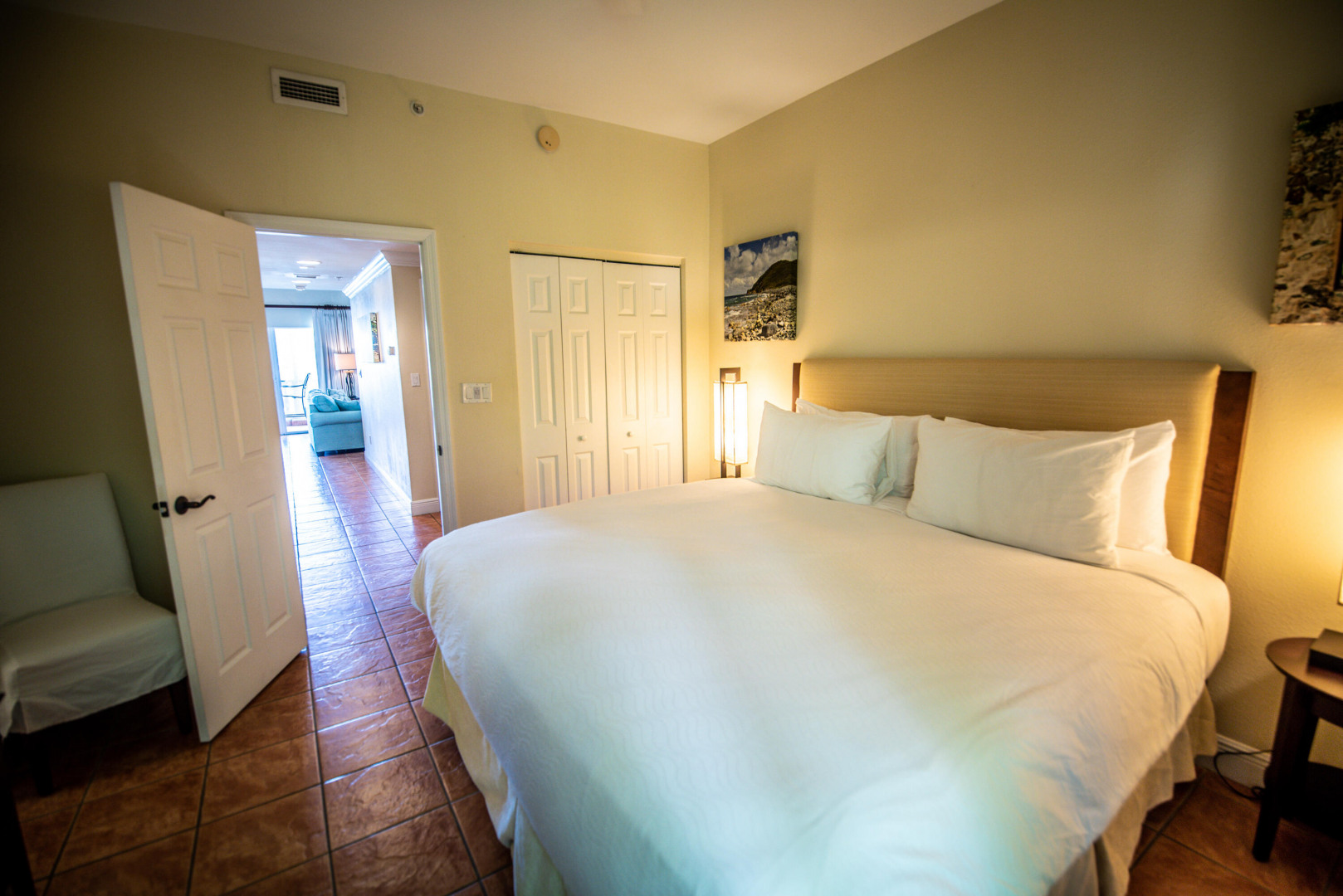 863,864 Cruz Bay Town, St. John, USVI 00830, MLS 24313 Islandia