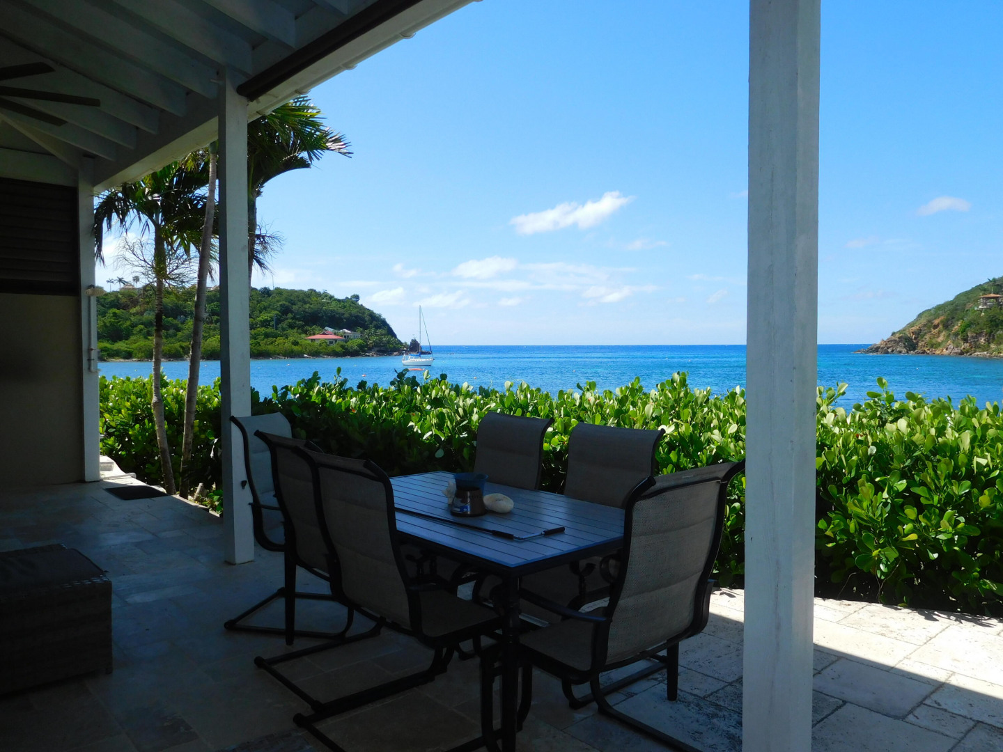 126 Rem. Chocolate Hole, St. John, USVI 00830, MLS 24320 Islandia