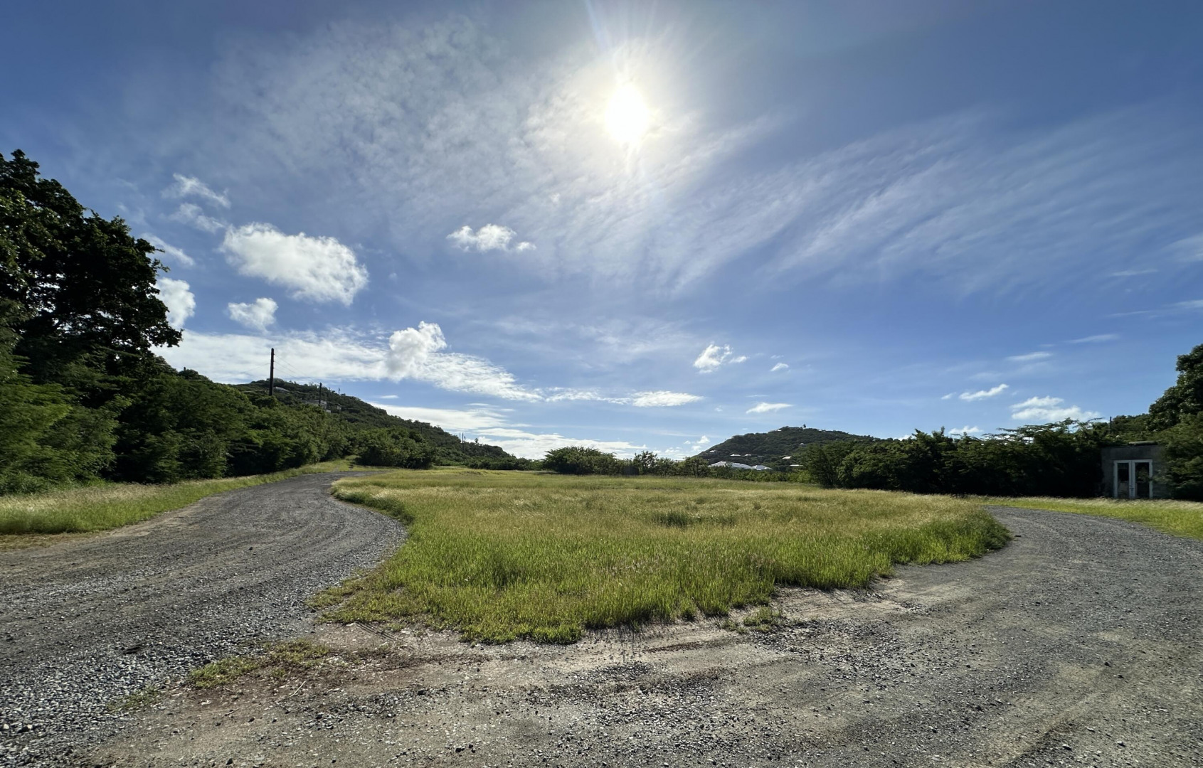 272, 488 Chocolate Hole, St. John, USVI 00830, MLS 24321 Sea Glass
