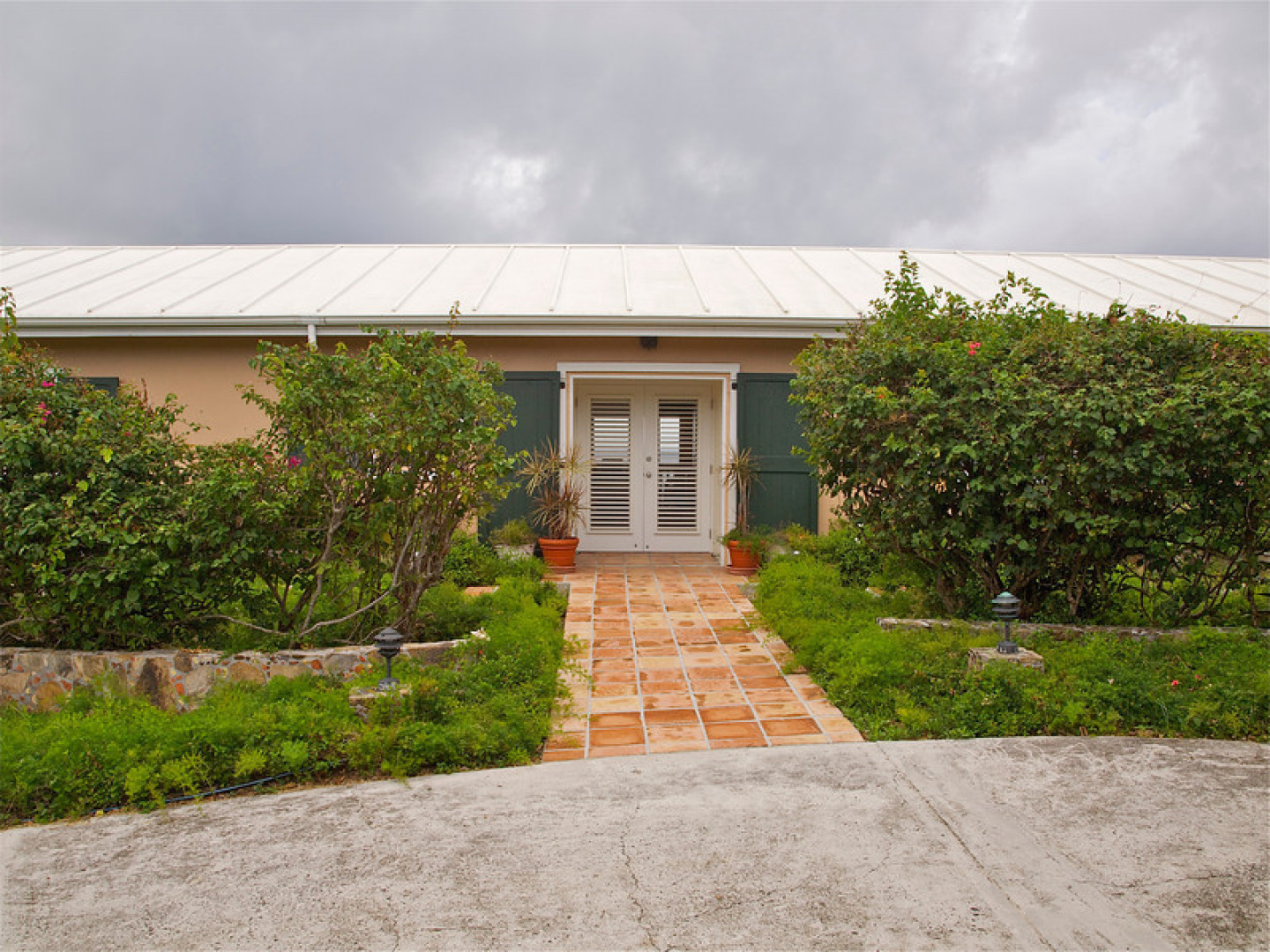 35/46/47 Water Island Ss, Water Island, 00802, MLS 111088 Sea Glass