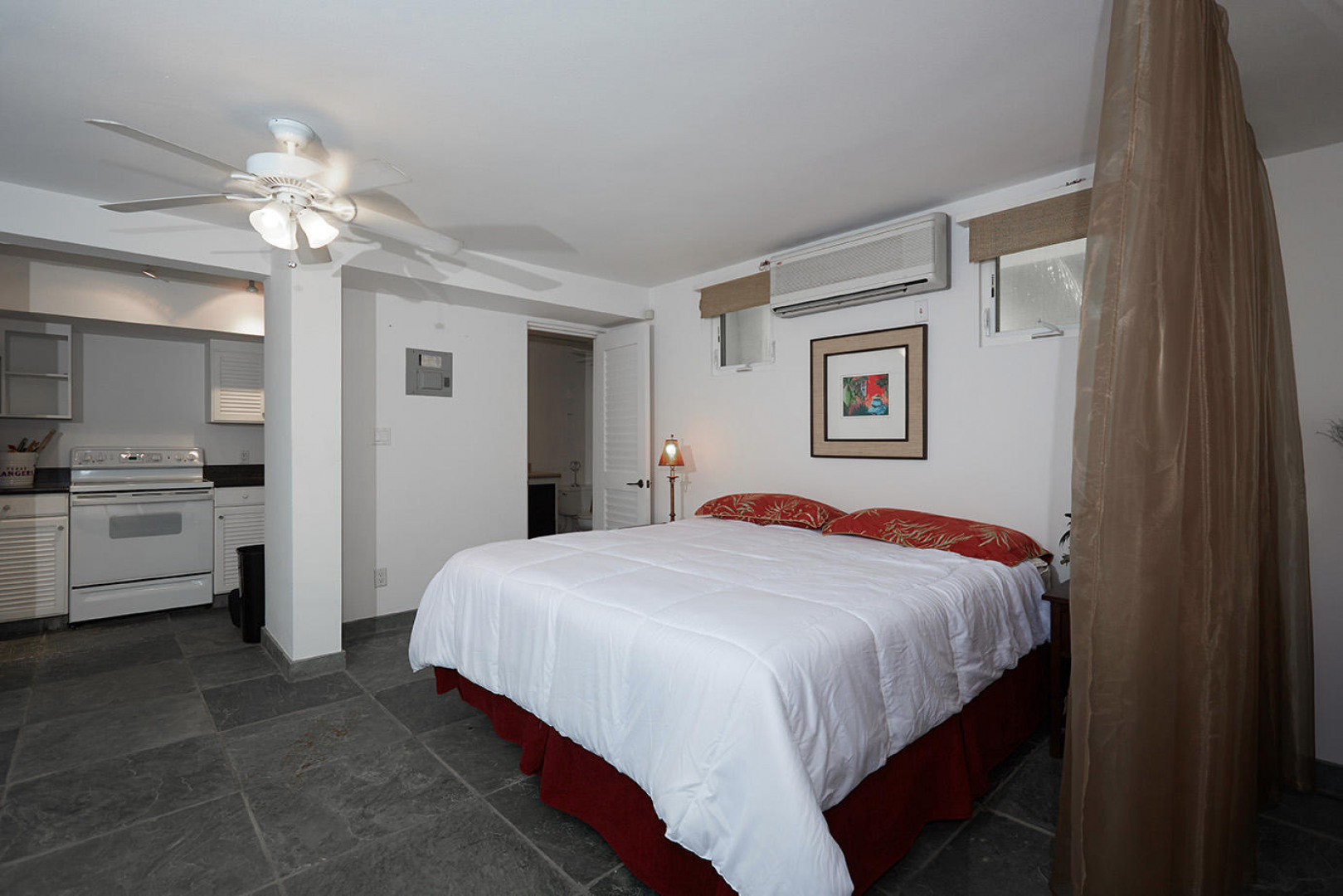 12 D1 Smith Bay Ee, St. Thomas, 00802, MLS 14669 Sea Glass Properties