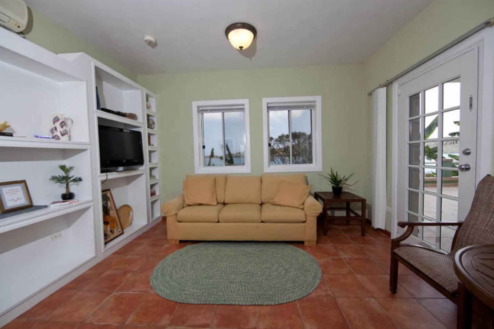80k-80 Lerkenlund Gns, St. Thomas, 008080, MLS# 807-80 | Sea Gl ...