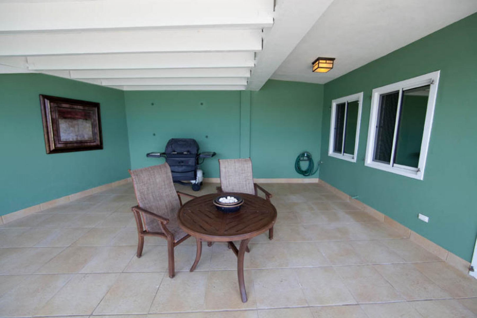 80k-80 Lerkenlund Gns, St. Thomas, 008080, MLS# 807-80 | Sea Gl ...