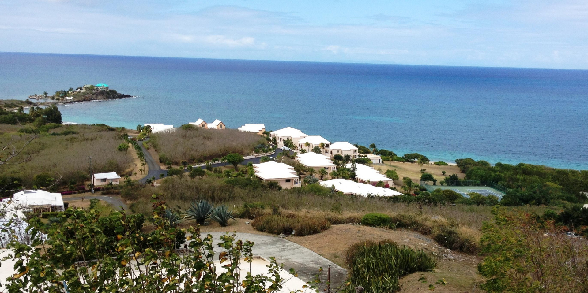 Candle reef st croix Clearance