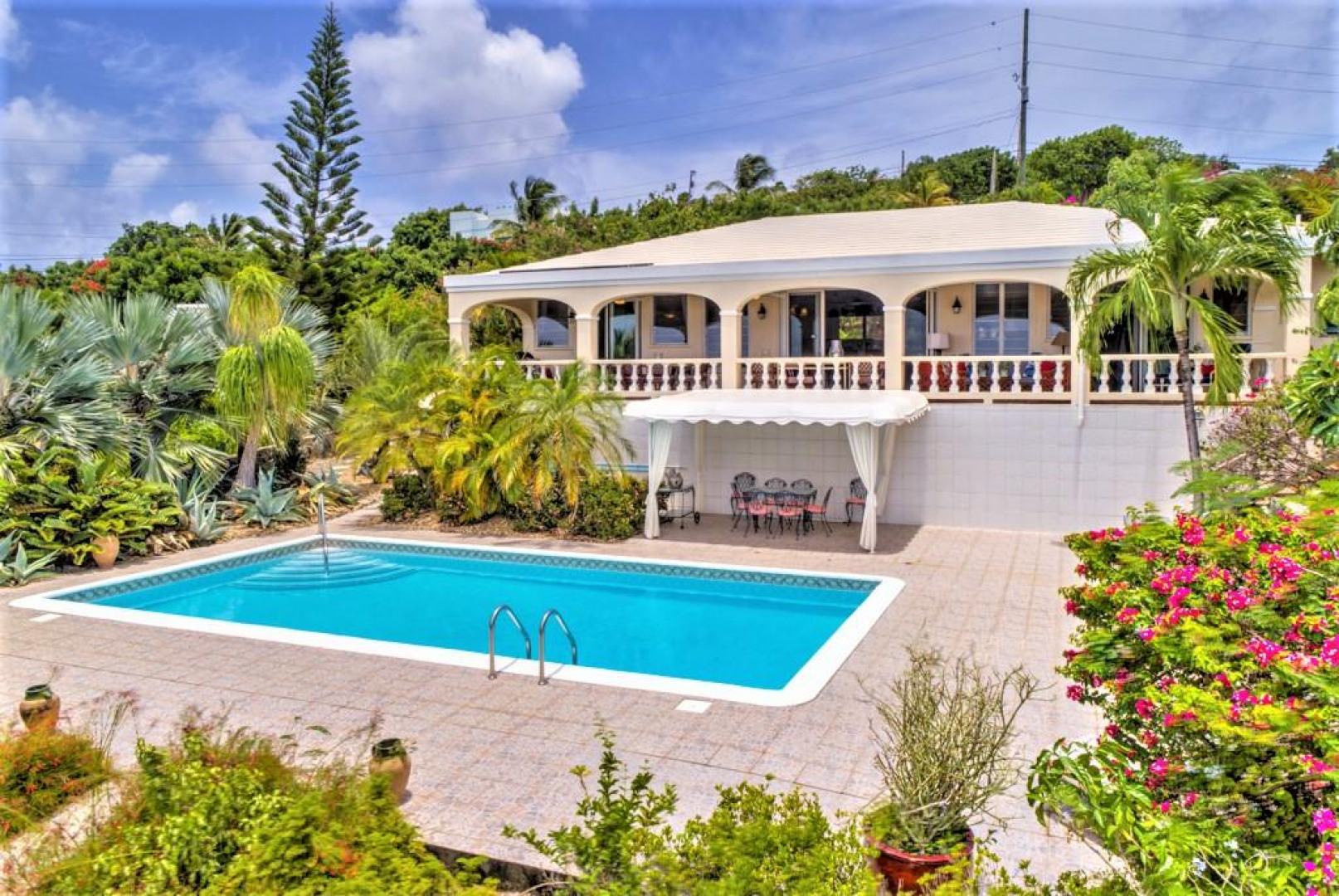 cotton valley st croix