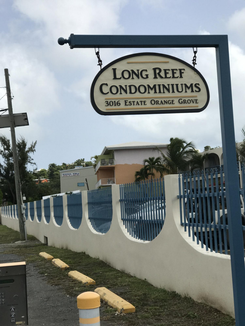 Golden rock pharmacy st croix Clearance