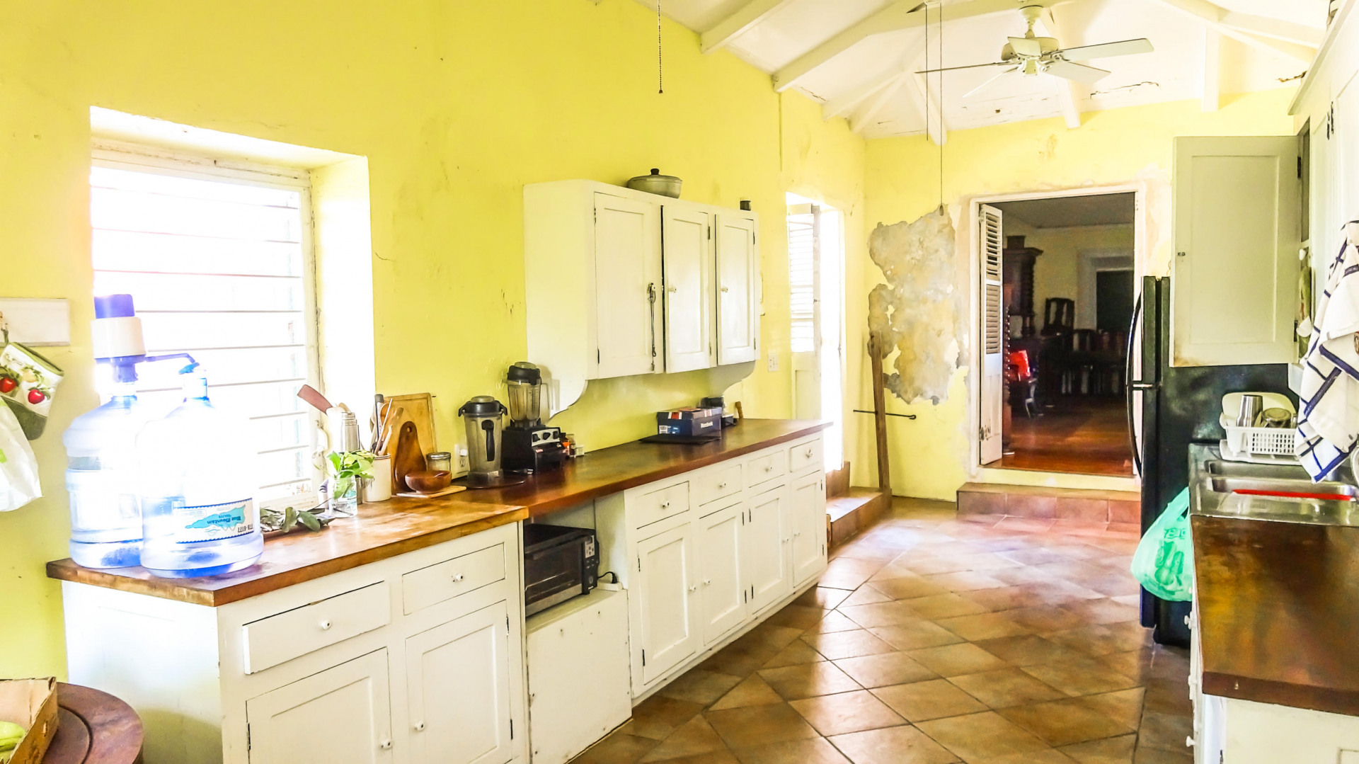 edc dating calculator edc dating calculator