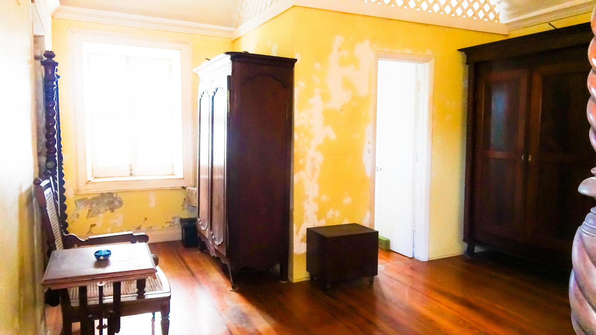 edc dating calculator edc dating calculator