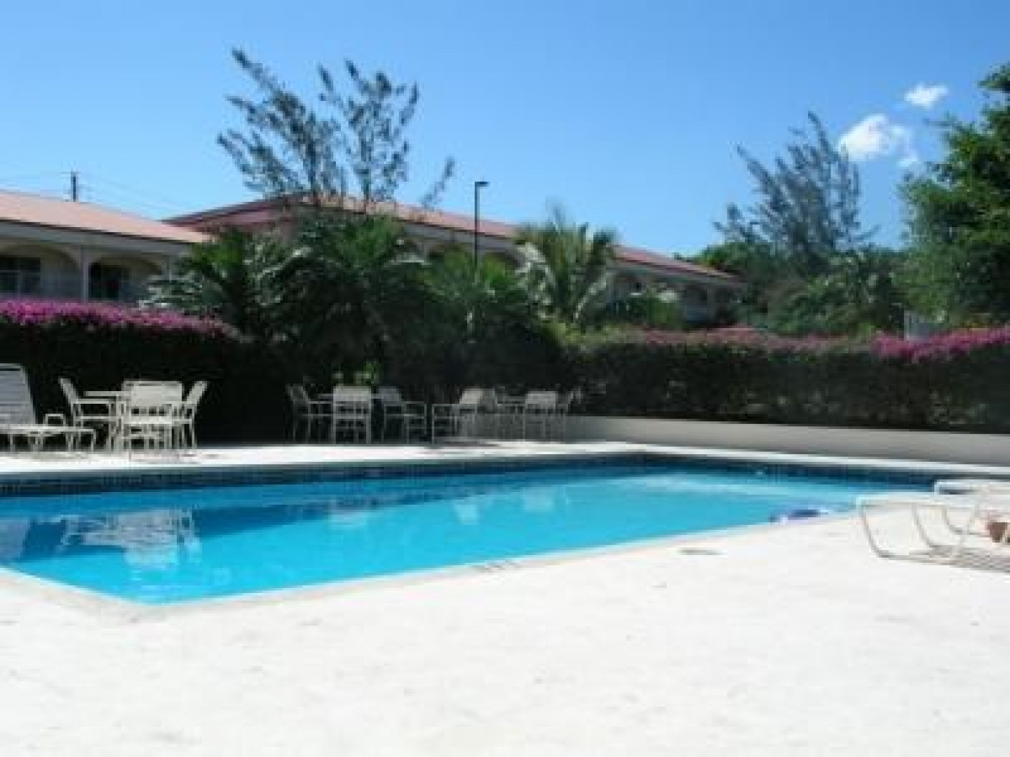 ocean terrace st croix