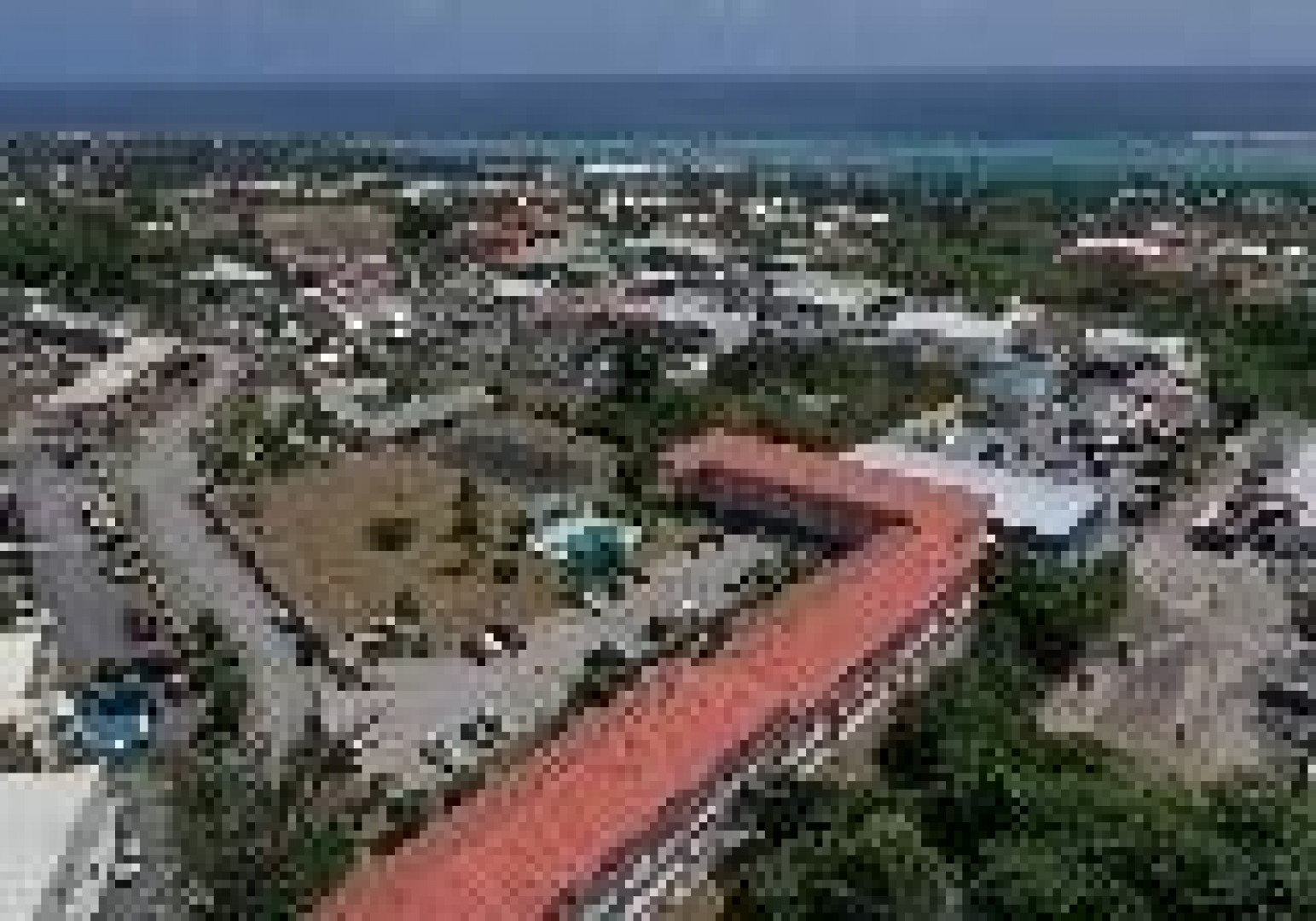 ocean terrace st croix