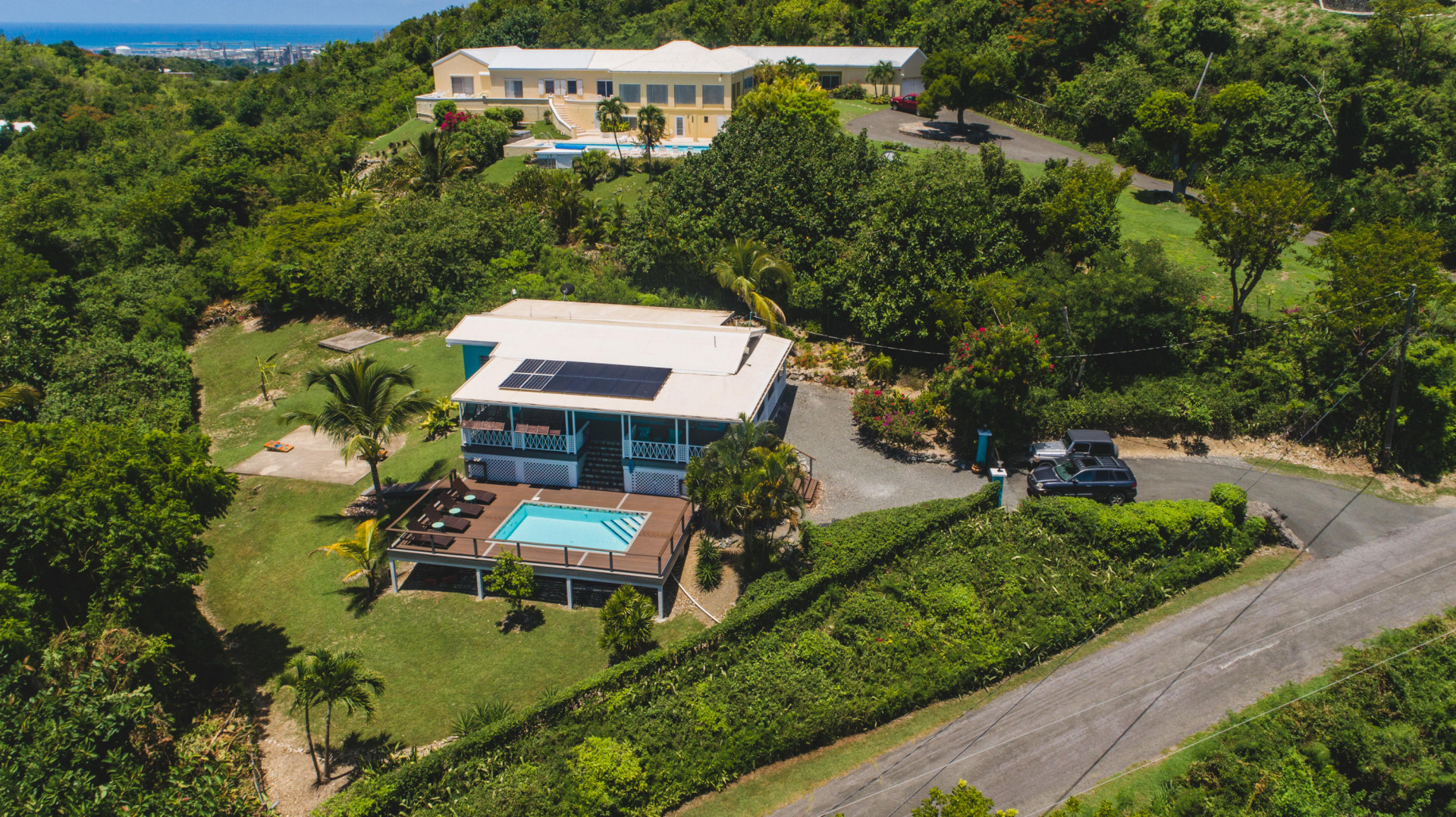 beeston hill medical center st croix