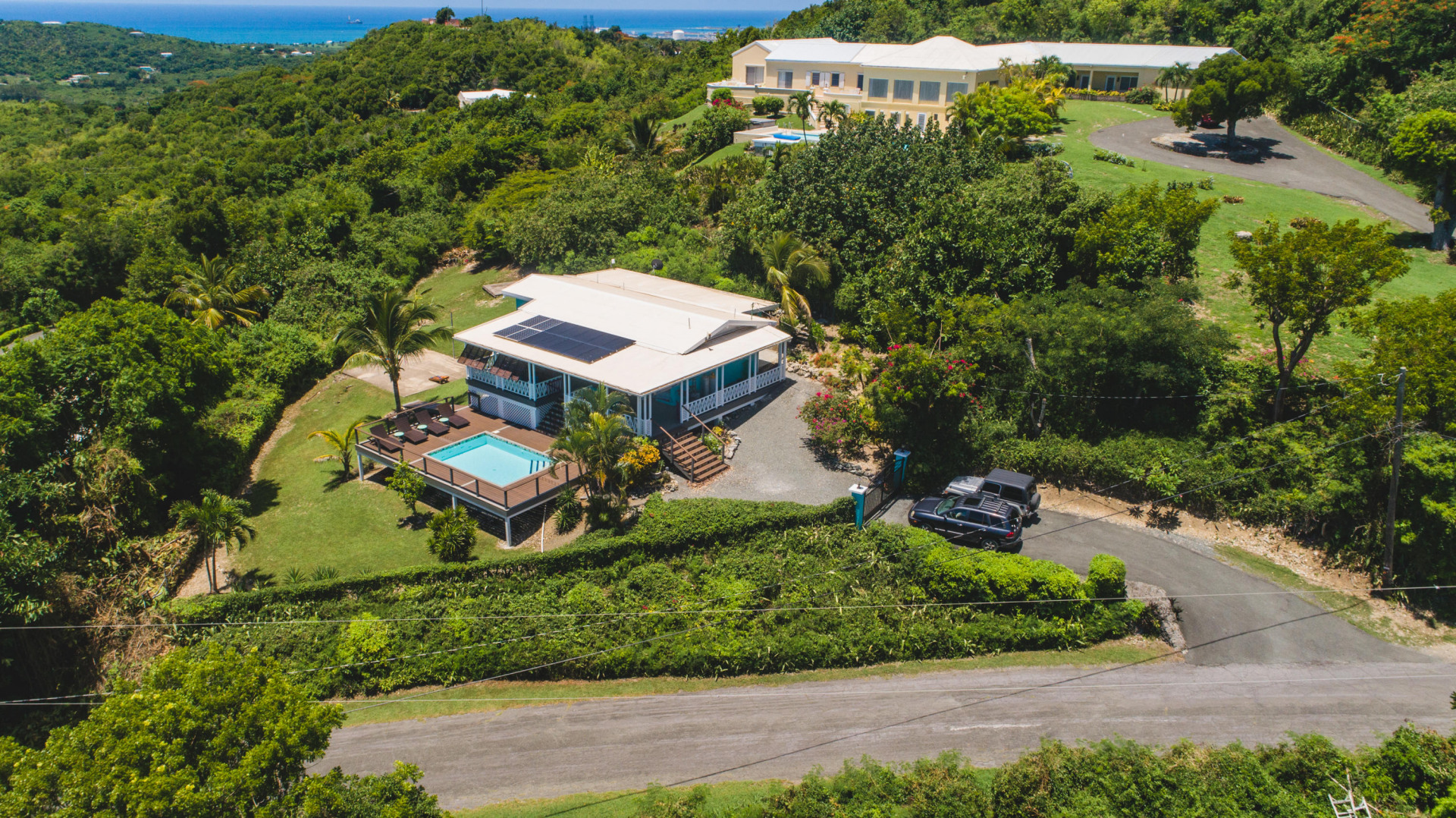 beeston hill medical center st croix