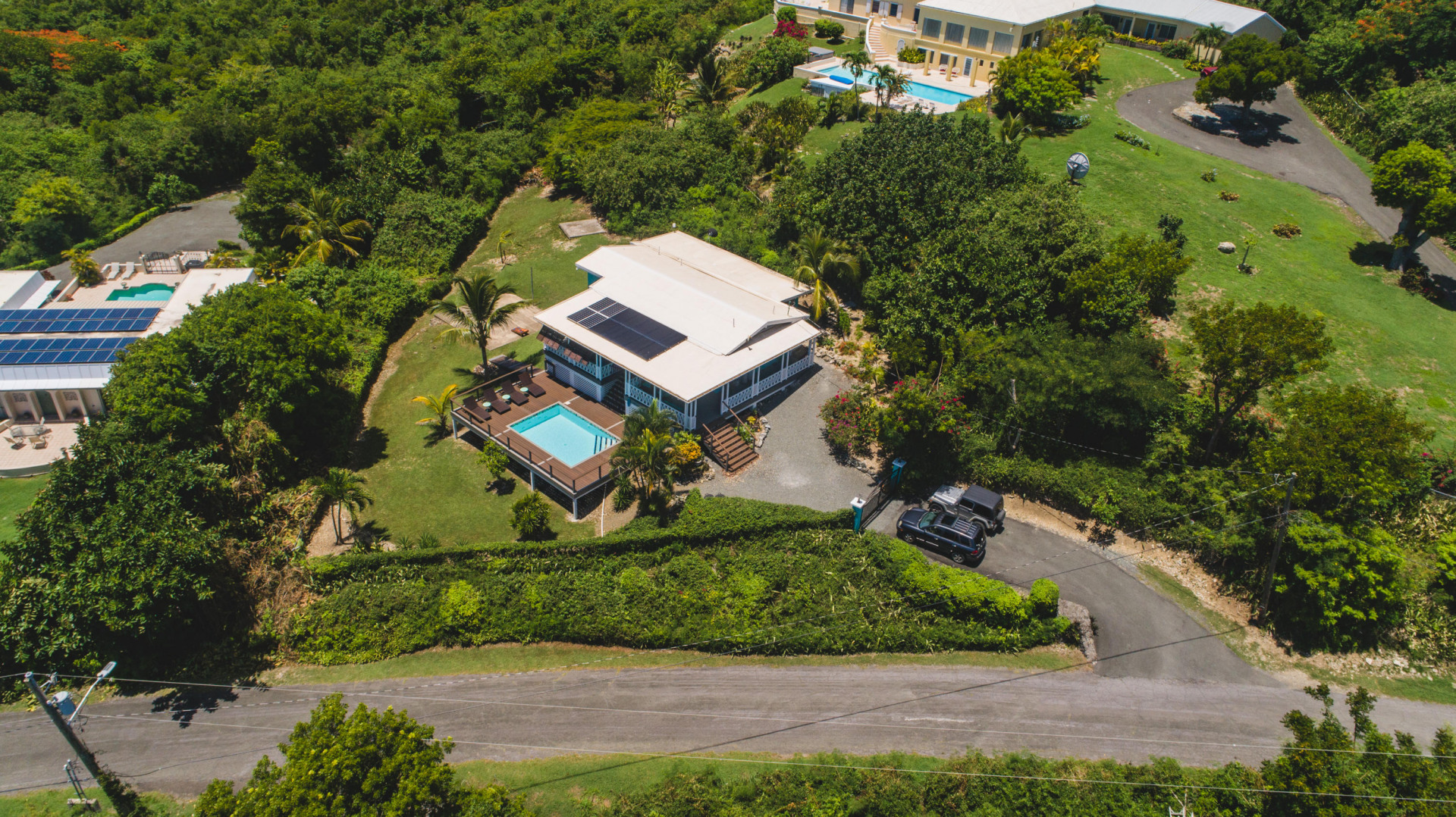 beeston hill medical center st croix