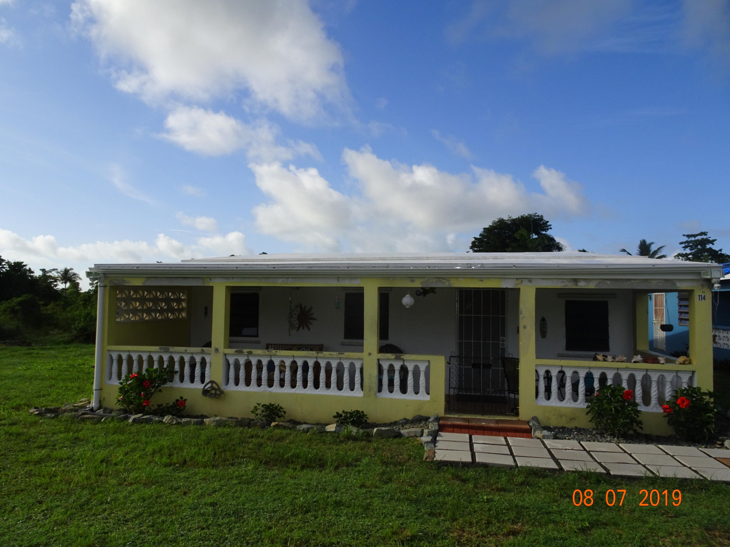 grove place st croix