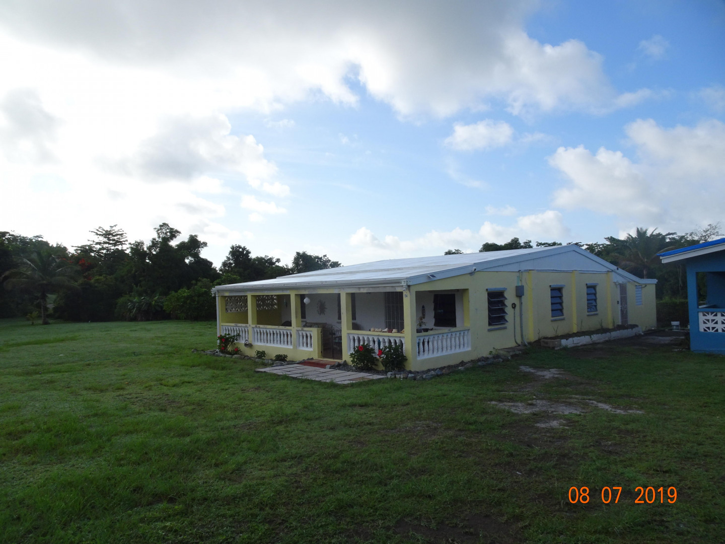 grove place st croix