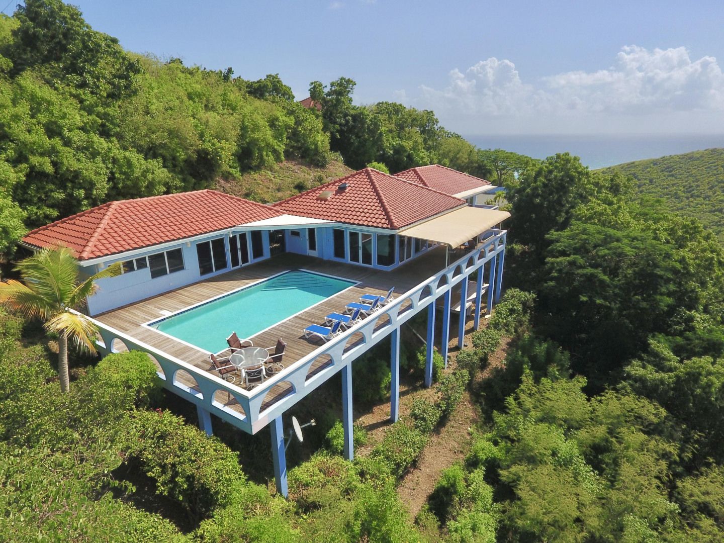 teagues bay st croix