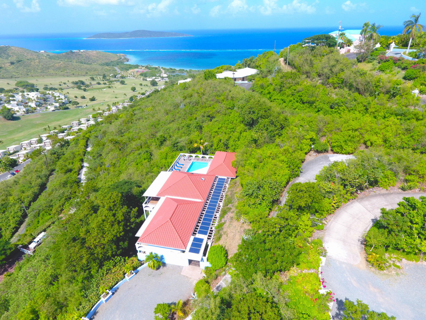 teagues bay st croix