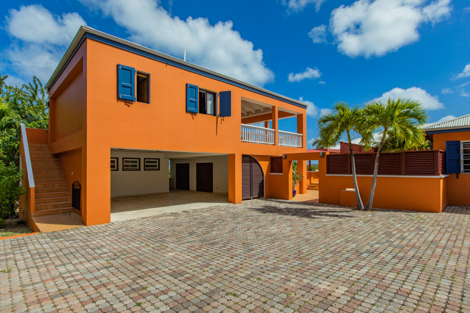 41 Southgate Farm Ea, St. Croix, 00820, MLS 21289 Sea Glass Properties