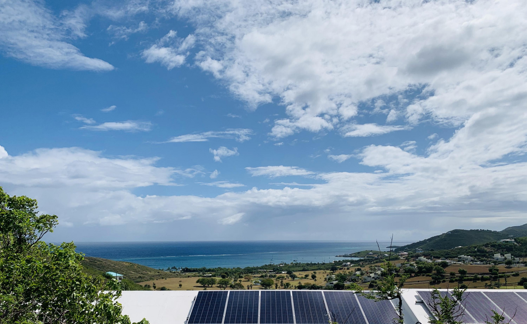 120 Catherine's Hope Eb, St. Croix, 00820, MLS 20701 Sea Glass