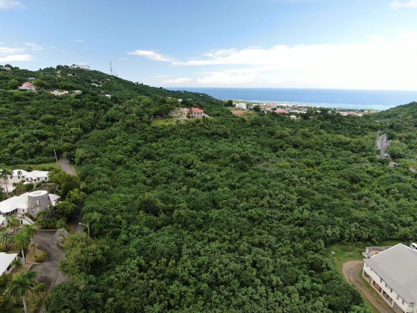 beeston hill medical center st croix
