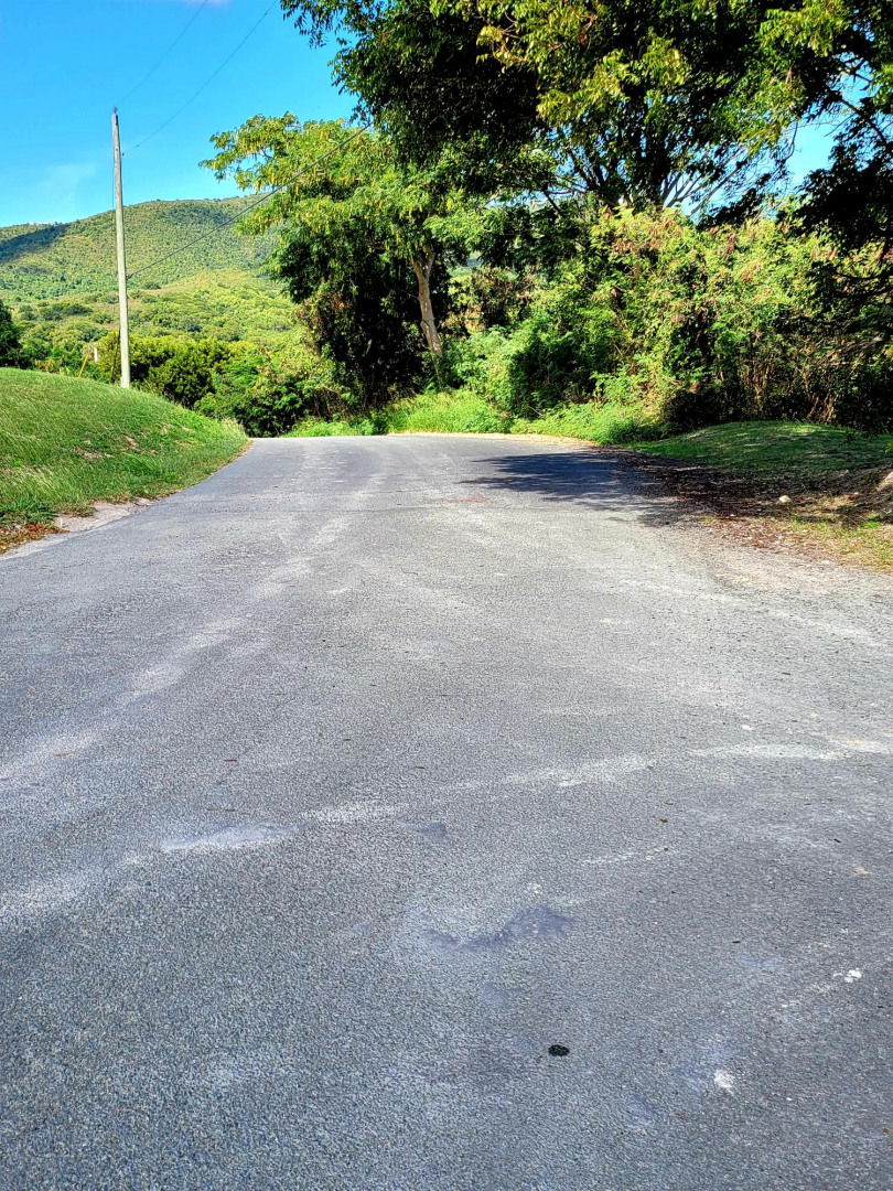 134 Morningstar Qu, St. Croix, 00840, MLS 21110 Sea Glass Properties