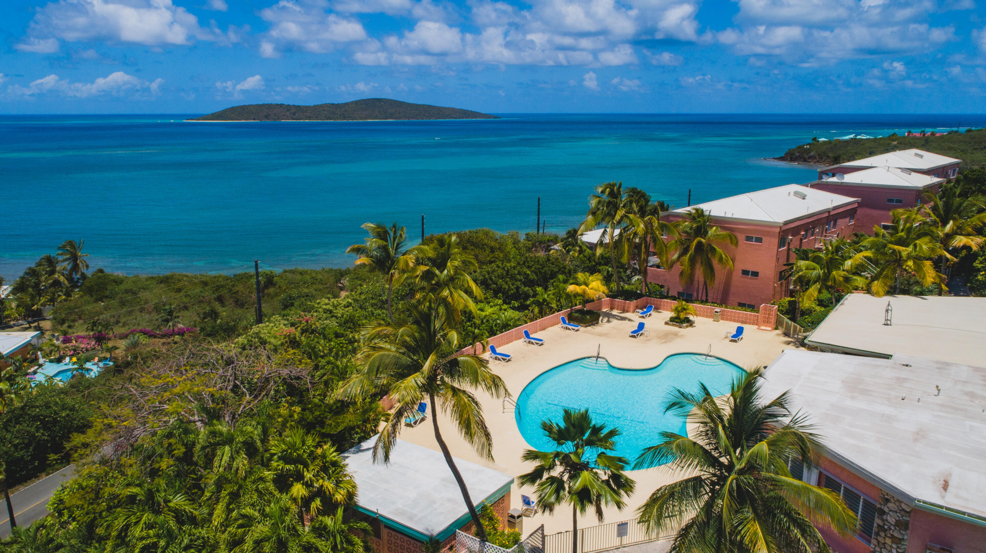 1 Coakley Bay Eb, St. Croix, 00820, MLS 21566 Sea Glass Properties