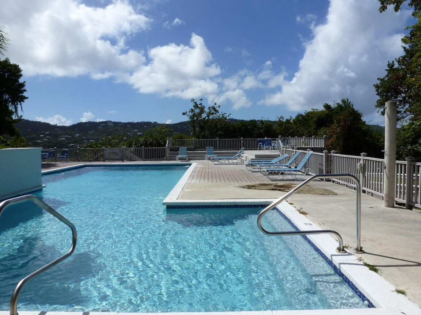 31 Upper Lovenlund Gns, St. Thomas, 00802, MLS# 21-886 | Sea Glass