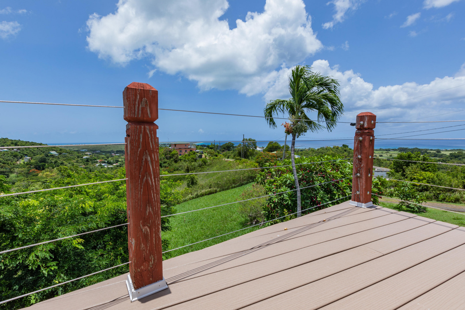 93a La Grange We, St. Croix, 00840, MLS 211237 Sea Glass Properties