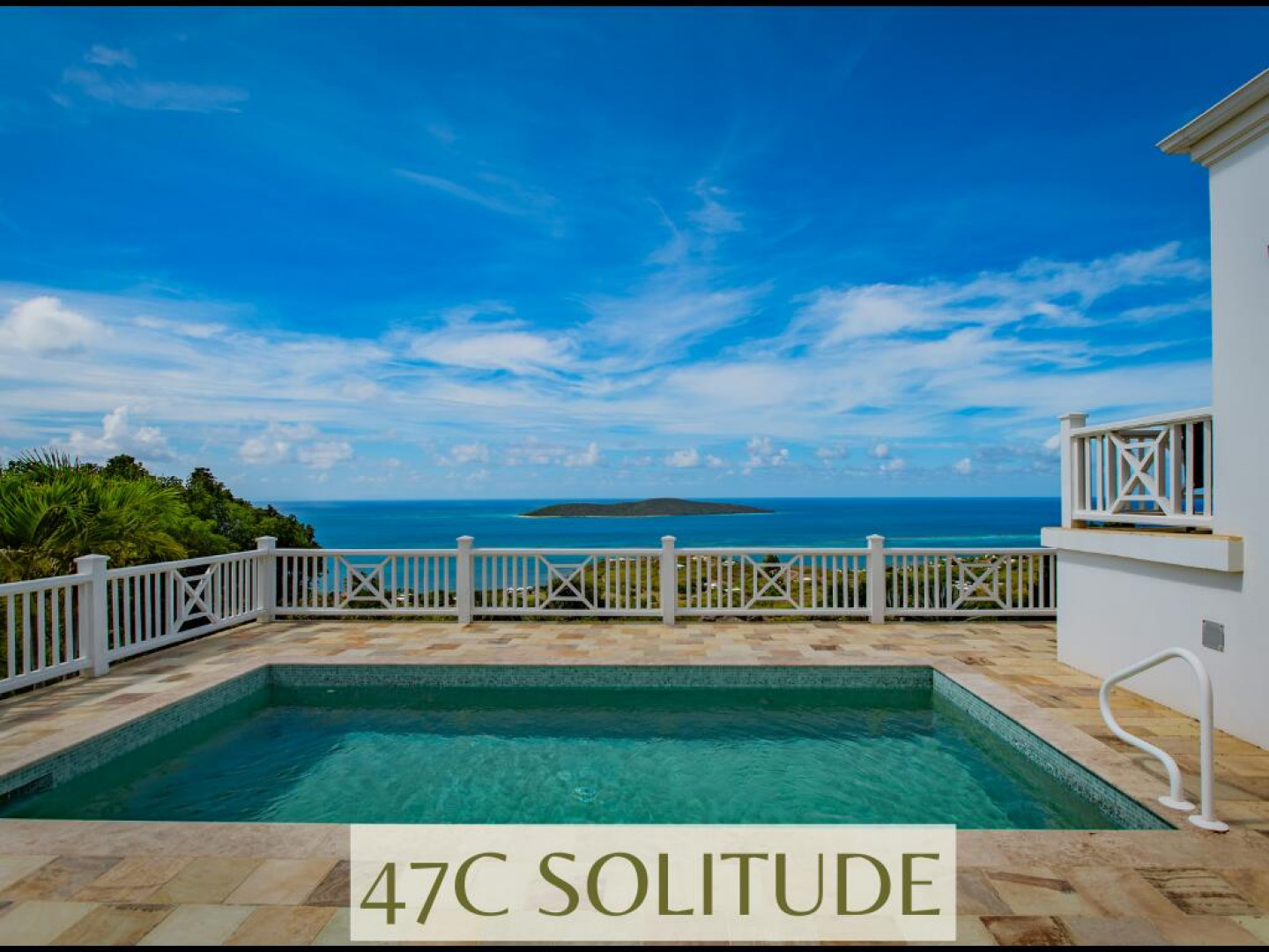 47c Solitude Eb, St. Croix, 00820, MLS# 23-1181