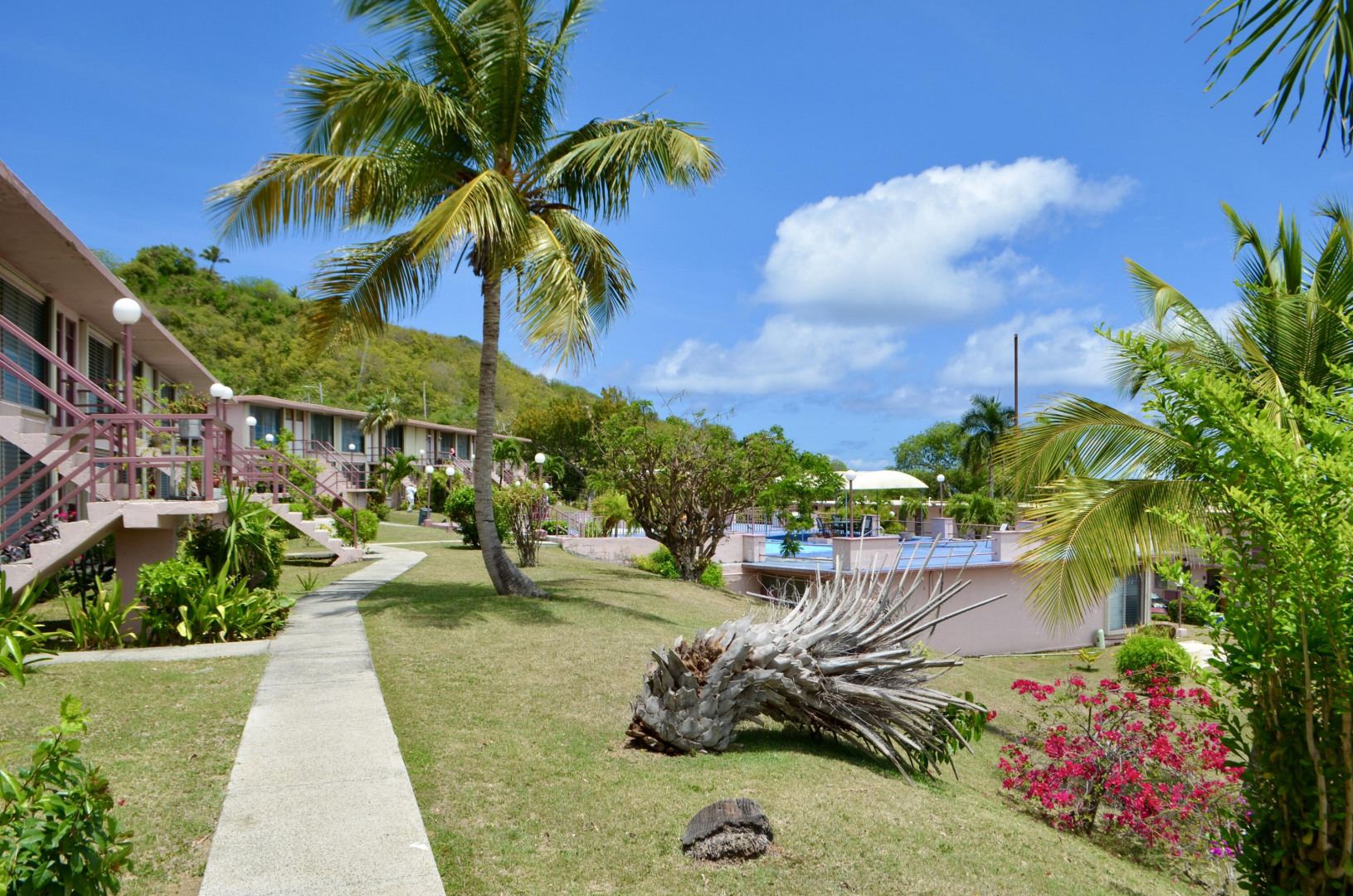 19 Orange Grove Co, St. Croix, 00820, MLS 231546 Sea Glass Properties