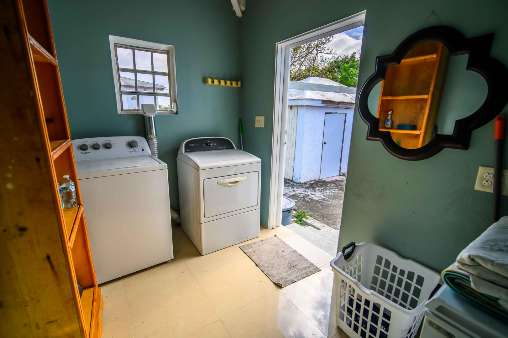 738 Barren Spot Ki, St. Croix, 00820, MLS 24245 Sea Glass Properties