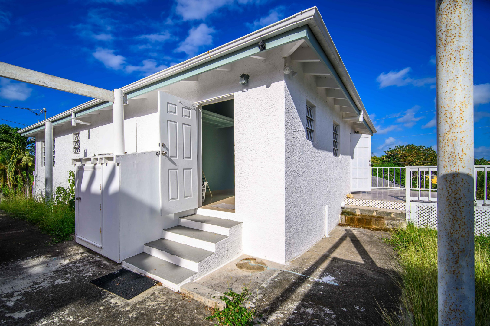 738 Barren Spot Ki, St. Croix, 00820, MLS 24245 Sea Glass Properties