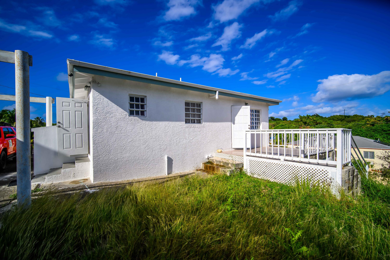 738 Barren Spot Ki, St. Croix, 00820, MLS 24245 Sea Glass Properties