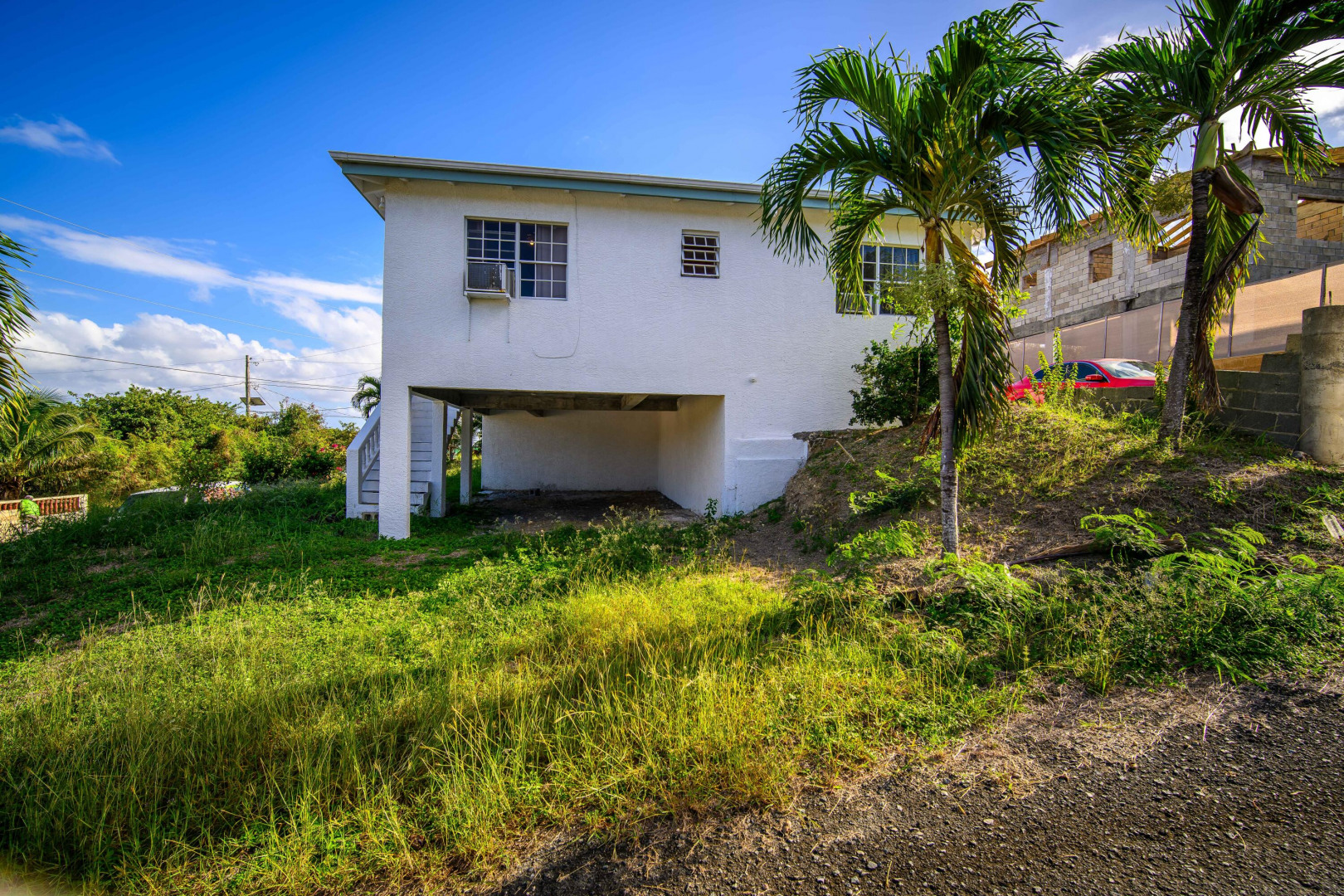738 Barren Spot Ki, St. Croix, 00820, MLS 24245 Sea Glass Properties
