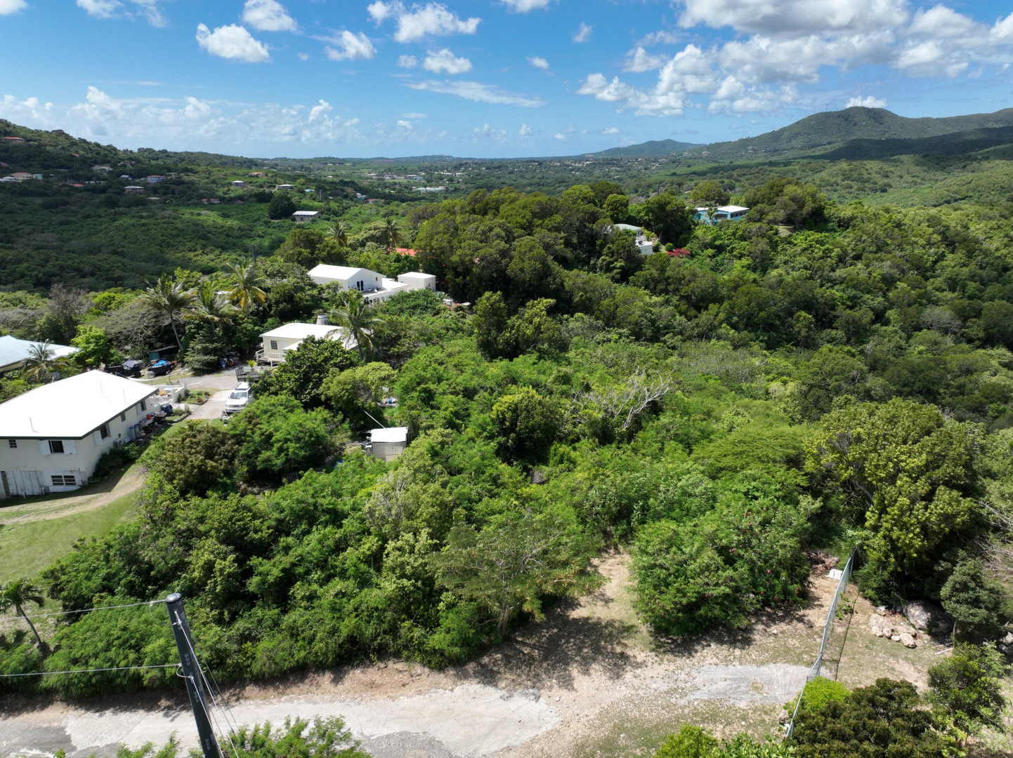 Rem 6 Montpellier Qu