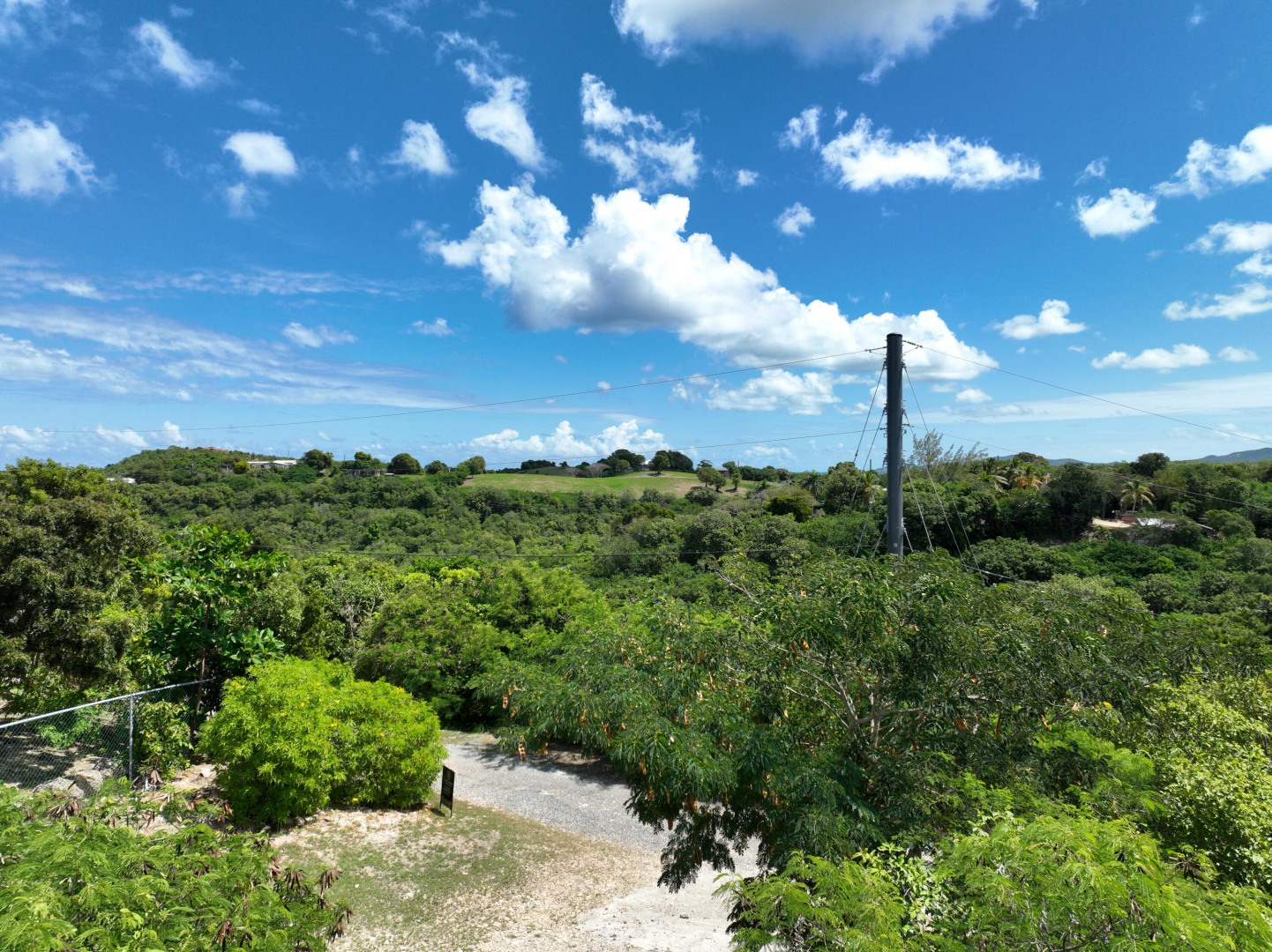 Rem 6 Montpellier Qu