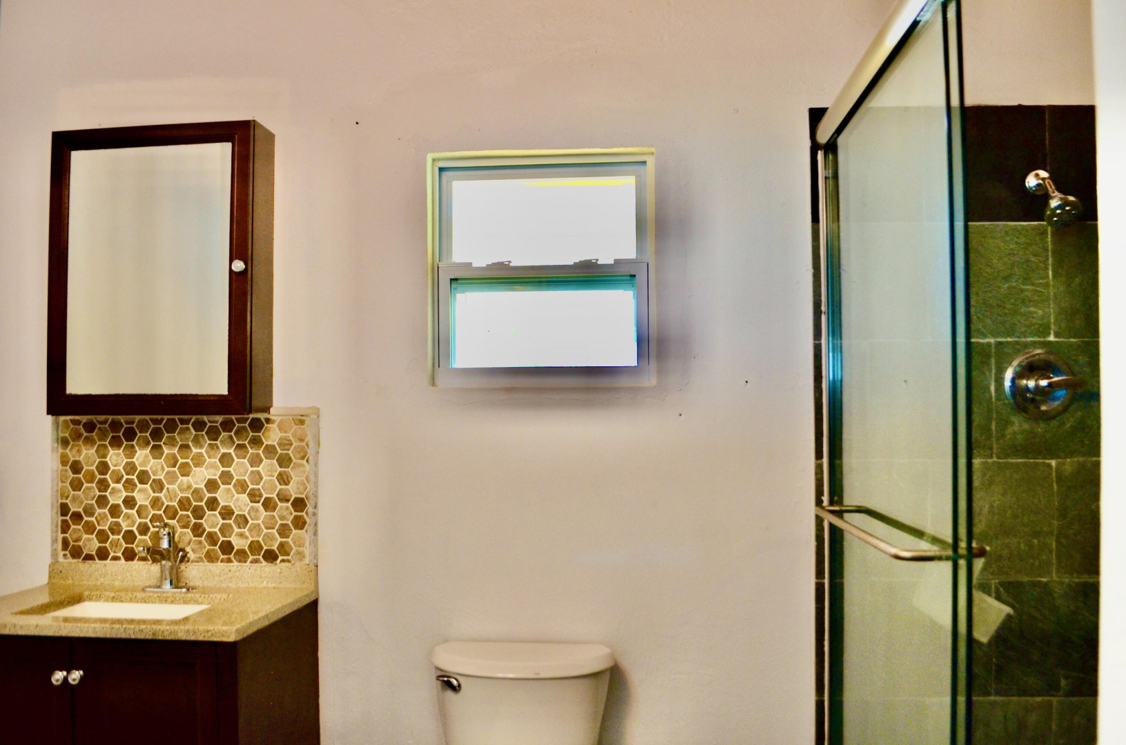 65 Hope & Carton H Eb, St. Croix, 00820, MLS 241710 Sea Glass