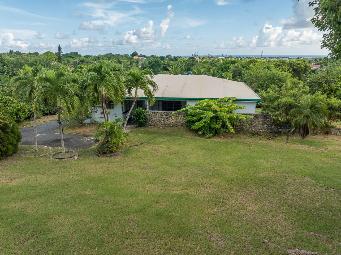 12 Ruby (diamond) Qu, St. Croix, 00820, MLS 241849 Sea Glass Properties