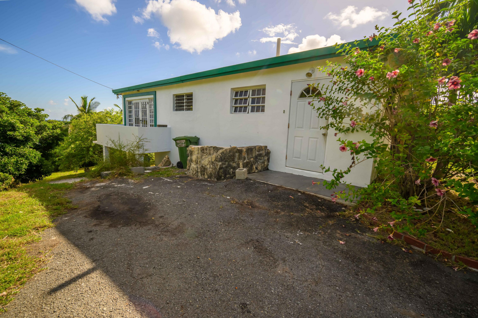 12 Ruby (diamond) Qu, St. Croix, 00820, MLS 241849 Sea Glass Properties