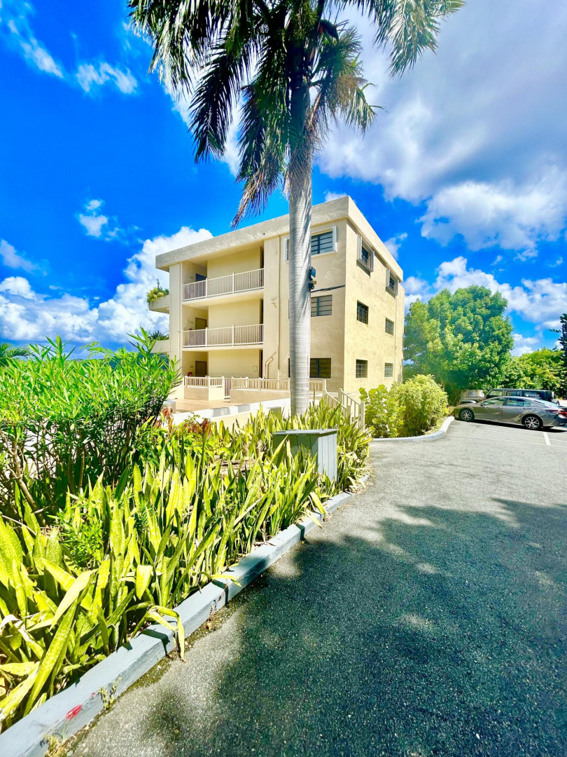 C8 Smith Bay Ee, St. Thomas, 00802, MLS 241847 Sea Glass Properties