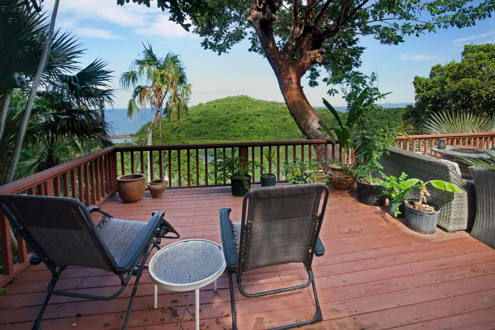 23e12 Mandahl Gns, St. Thomas, 00802, MLS 241861 Sea Glass Properties