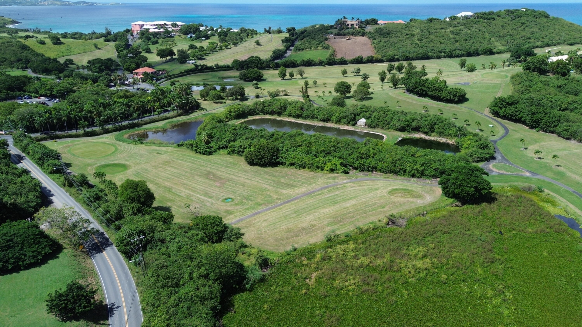 20 Boetzberg Ea, St. Croix, 00820, MLS 241858 Sea Glass Properties