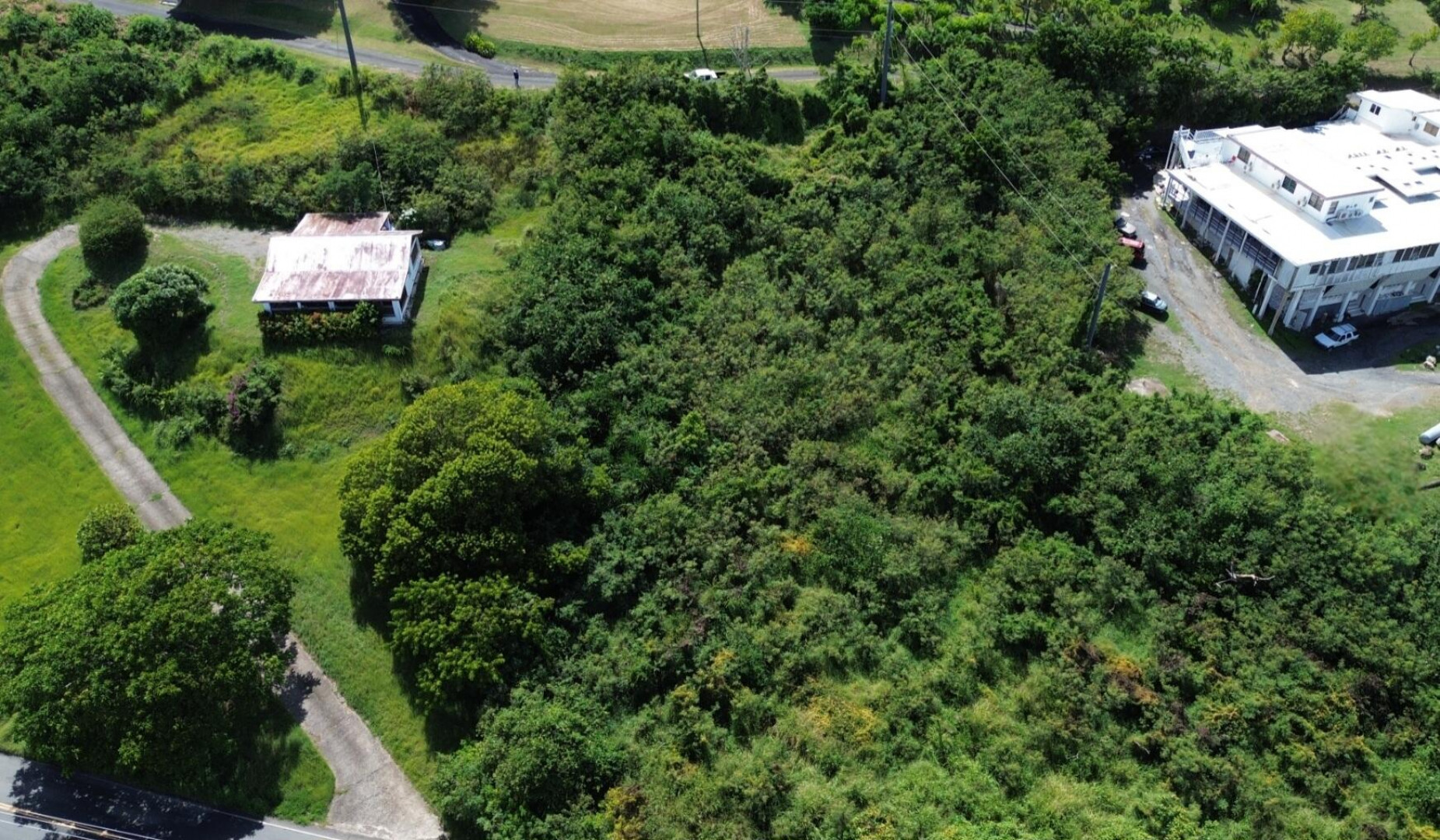 20 Boetzberg Ea, St. Croix, 00820, MLS 241858 Sea Glass Properties