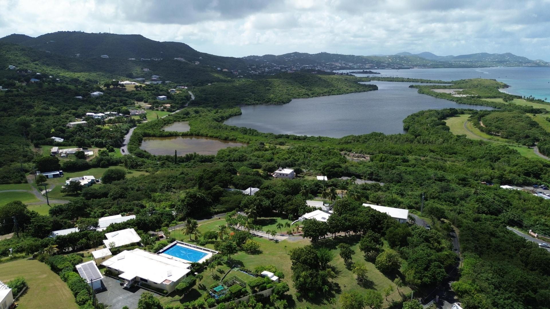 20 Boetzberg Ea, St. Croix, 00820, MLS 241858 Sea Glass Properties